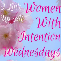 http://womenwithintention.com/