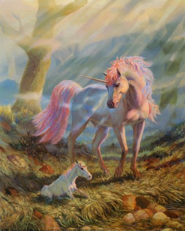 Unicorn-and-Foal-Print-C10055158.jpeg