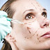 Biopolímeros: Belleza que mata