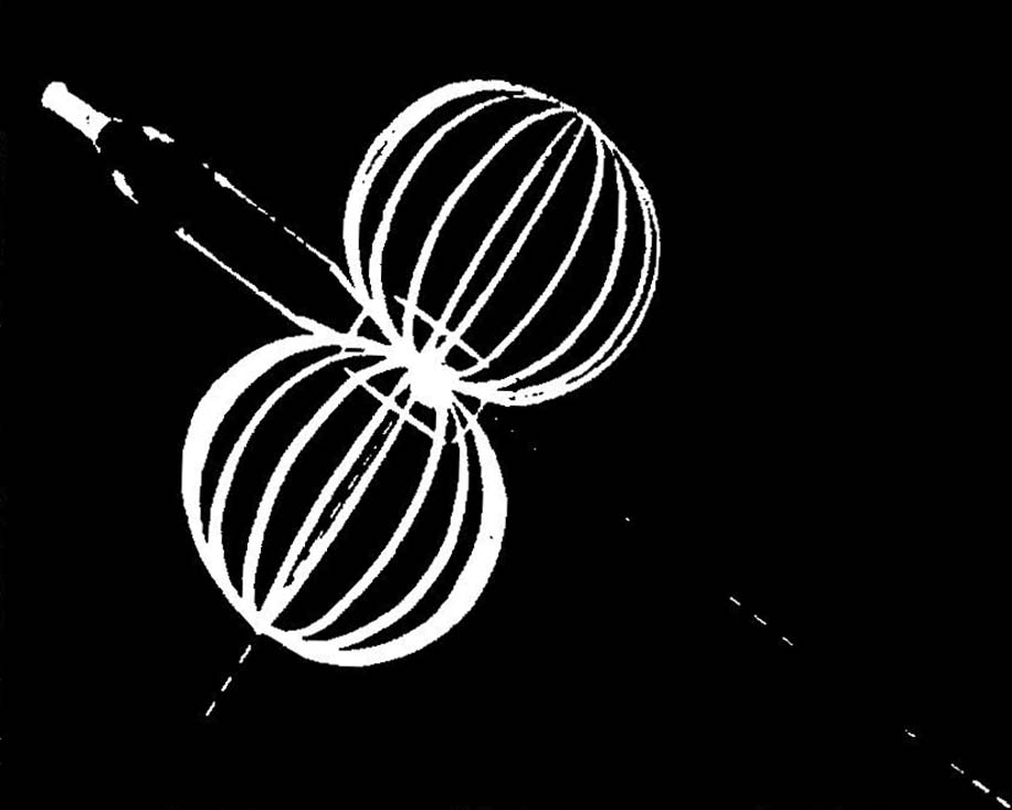 Micrófonos Respuesta Bidireccional