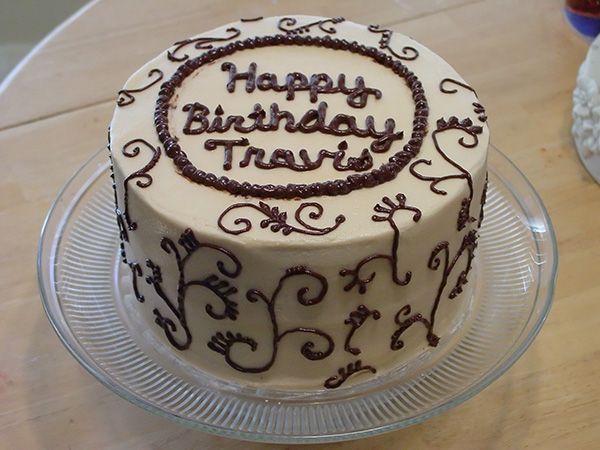big leather couch living room big leather couch couch day late happy birthday travis big leather couch living room big leather couch couch day late happy birthday travis