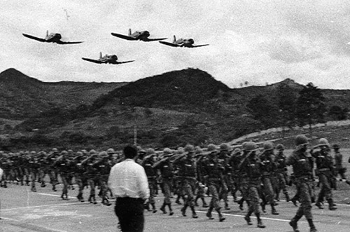 CAUSAS DE LA GUERRA DE EL SALVADOR CON HONDURAS causas de la guerra de el salvador con honduras: