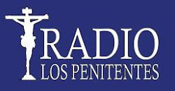 Radio Los Penitentes 24 Horas