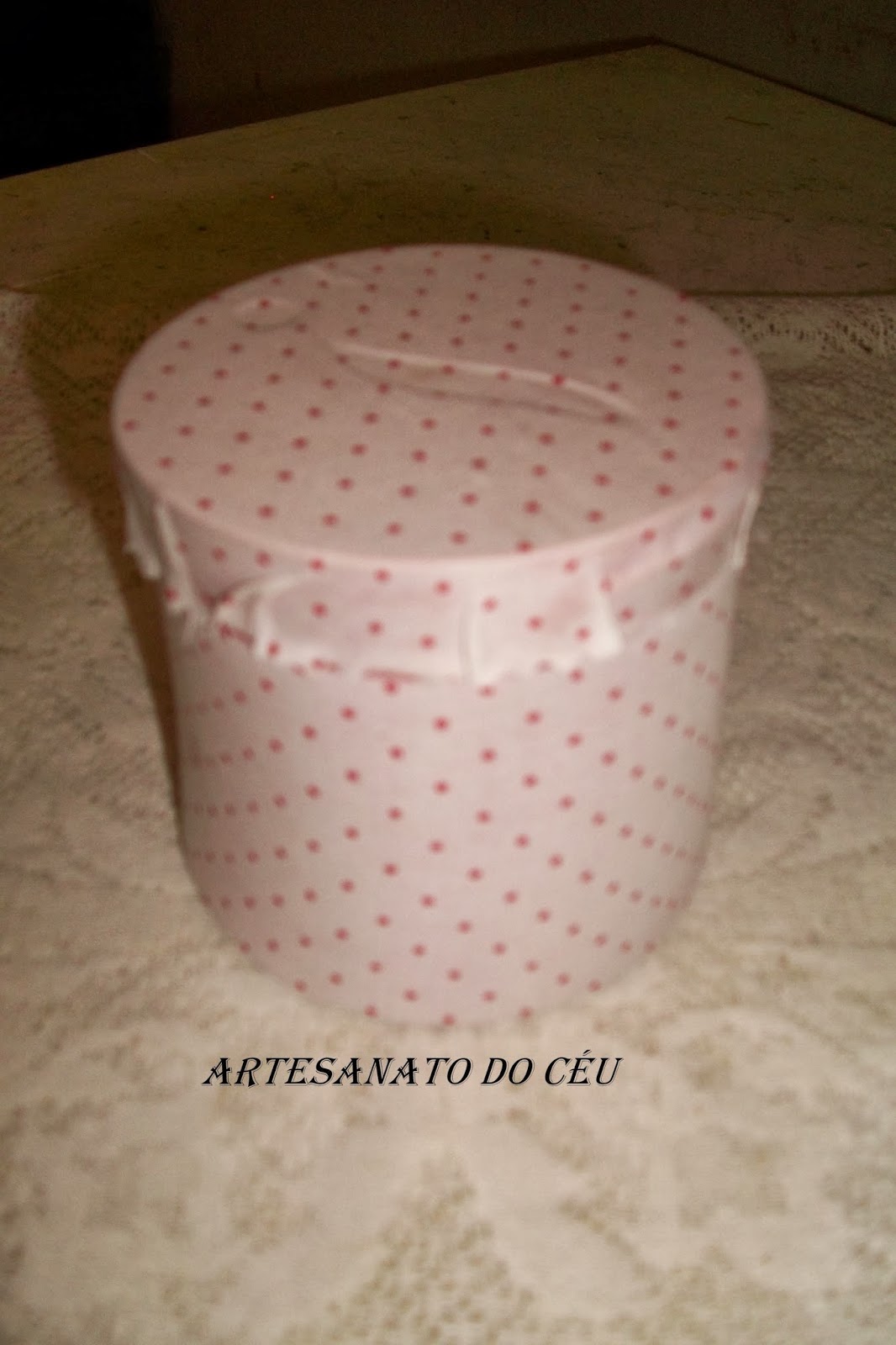 ARTESANATO DO CÉU POTINHO POÁ Armario Lavanderia ~ ARTESANATO DO CÉU POTINHO POÁ