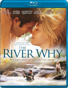The River Why (2010)