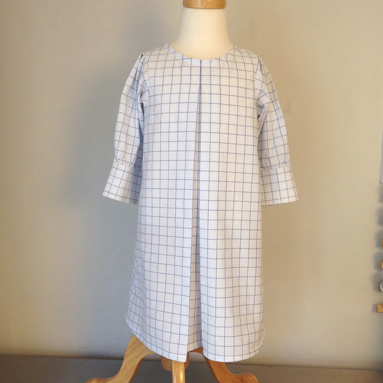 little grey line recent work (september/october 2013)