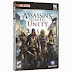 Assassins Creed Unity Free Game Download Full Version