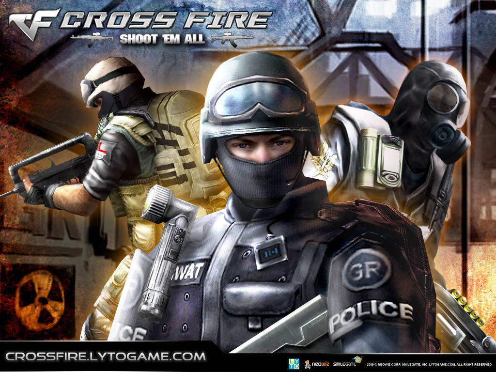 http://4.bp.blogspot.com/-r6N_x5tf-gU/TgbQ5Ski7tI/AAAAAAAAAI8/WvoL3KlkSzc/s1600/Wallpaper%2BCF%2B-%2B3.jpg