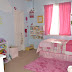 Pink And Blue Rooms For Girls