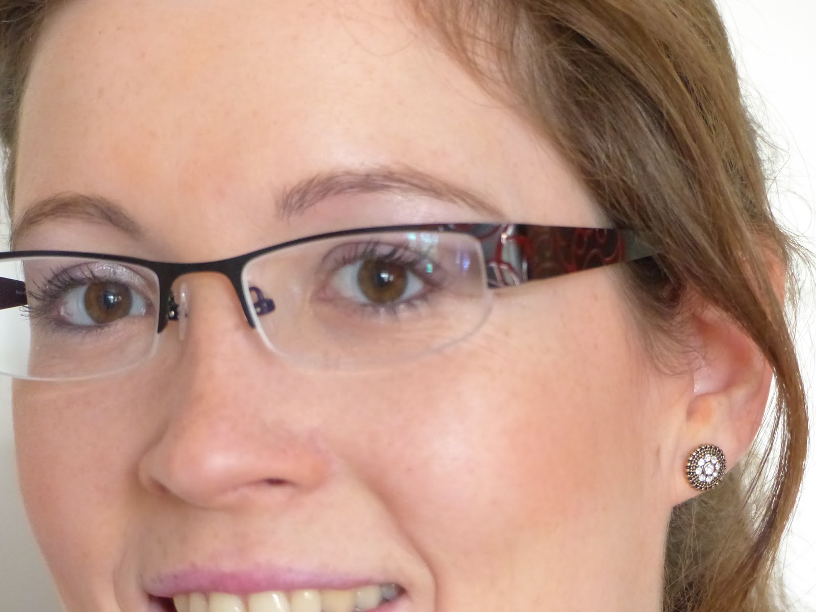 Meine neue Brille von Favoptic | ERDBEERCHENS TESTWELT Meine neue Brille von Favoptic | ERDBEERCHENS TESTWELT