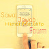 Sawal Jwab Froum