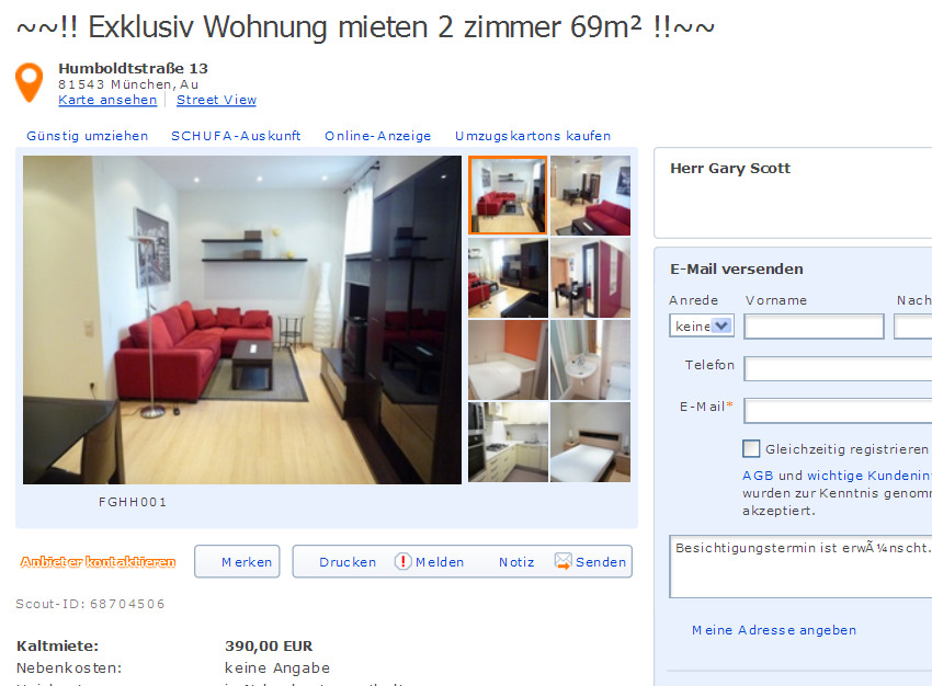 Wohnung In Ludwigsburg Mieten Wohnung In Ludwigsburg Mieten