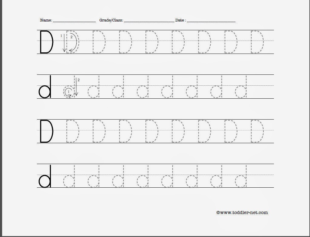 Free Worksheet Magnets Worksheets magnets worksheets worksheet workbook site to print this free letter dd tracing toddler net tracing