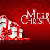 Haram Untuk Umat Islam Ucap Merry Christmas atau Selamat Hari Natal ?