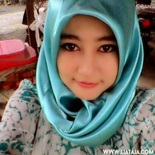 Cewek Cantik Aceh | liataja.com Cewek Cantik Aceh | liataja.com