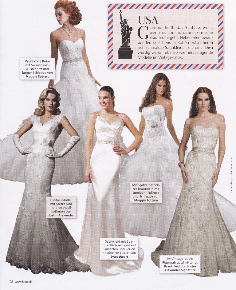 Popular Wedding Trends in Germany This Fairy Tale Life