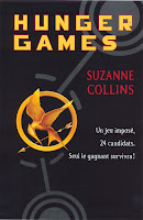 http://lecturesetoilees.blogspot.com/2015/08/hunger-games-tome-1.html