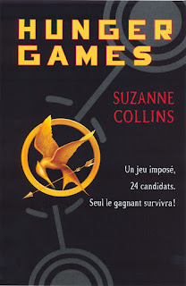 http://www.amazon.fr/Hunger-Games-1-Suzanne-Collins/dp/2266260774/ref=sr_1_1?s=books&ie=UTF8&qid=1448388910&sr=1-1&keywords=hunger+games