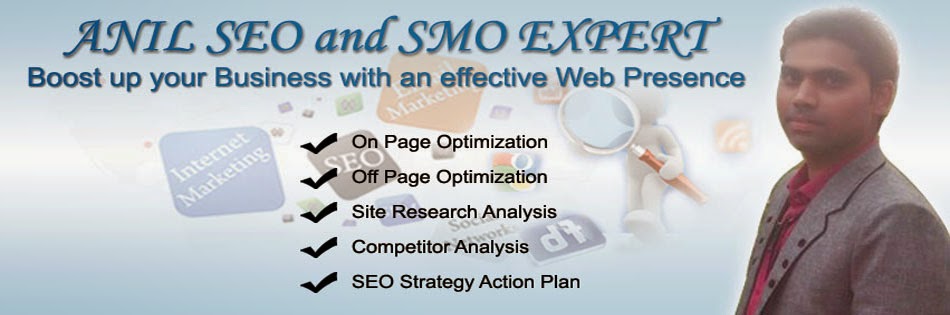 Best Seo Solution Services | Best Seo Services Provider