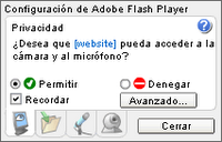 "Añadir Foto online al Curriculum Vitae1"