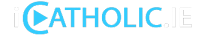 iCatholic