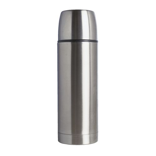 imortant details about thermos learning more about imortant details about thermos learning more about