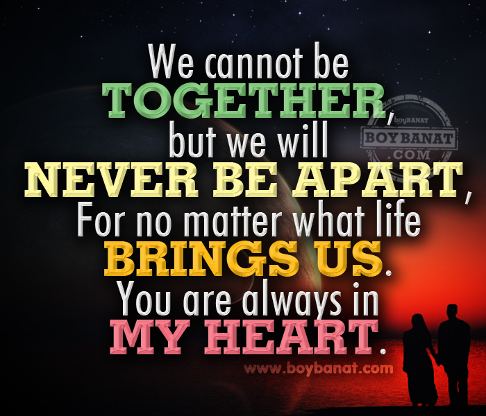 Featured image of post Quotes About Love Monthsary Tagalog / Happy 100 months of love to us!!