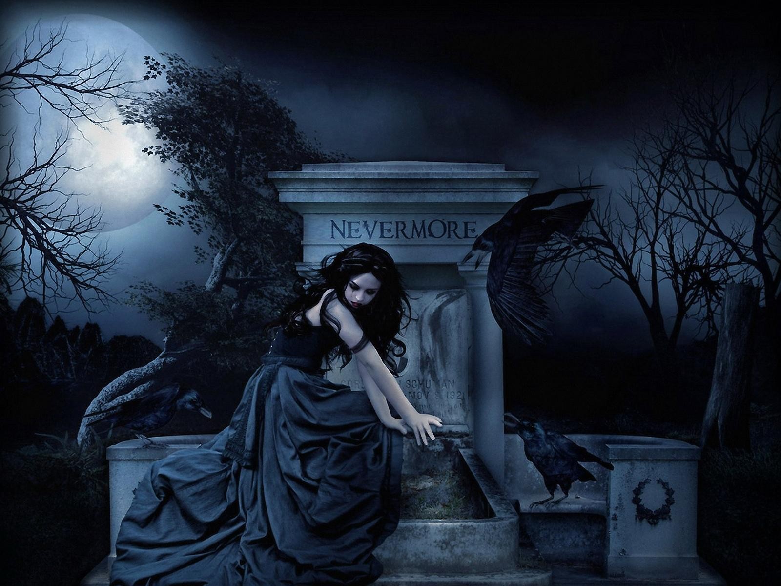 Vampira-en-Cementerio-terror-calavera-ojos-muerte-demonio-bestia-vampiro-esqueleto-fantasma-mal-zombie-1600x1200.jpg