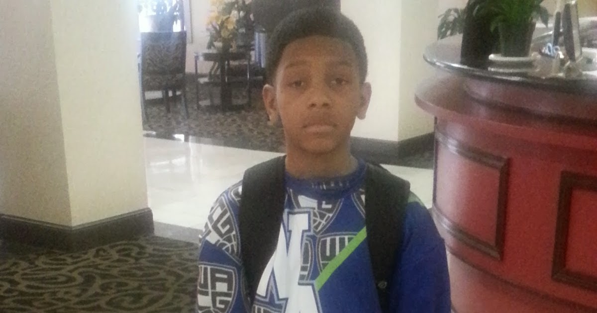 BASKETBALL SPOTLIGHT NEWS In The Spotlight Kennedy Chandler (WACG All