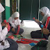 Setangkai Mawar Untuk Para Ibu 22-12-2012