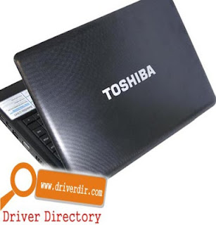 Sterowniki Bluetooth Toshiba Satellite A200 Windows 7