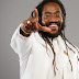 TARRUS RILEY - DISCOGRAFIA