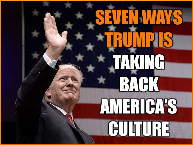 Photo via Breitbart