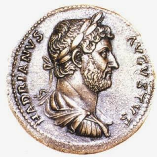 EMPERADOR ROMANO NACIDO HISPANIA emperador romano nacido hispania:
