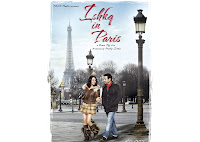 Download HD Wallpapers of Ishkq In Paris Download All HD Wallpapers of Ishkq In Paris Download HD Pics of Ishkq In Paris Download HD Pictures of Ishkq In Paris Download Hd Pics of Ishkq In Paris Download Hot Images of Priety Zinta Download Sexy Images of Priety Zinta Download Priety Zinta Hot Images