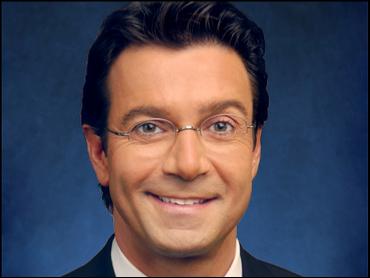 dan cirucci philly tv weather guy on leave for hotties esacapade