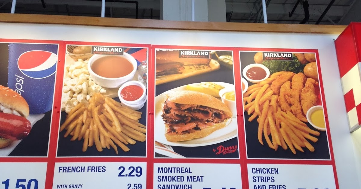 Costco Connect Costco Canada