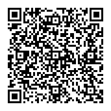 Codi QR (contacte de CPSMM)