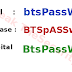 Facebook Password Trick: Three passwords to Access your Facebook account