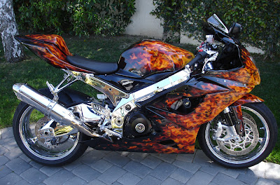 motorcycles motorcycle davidson harley custom choppers contact rmation sell