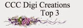 CCC Digi Top 3