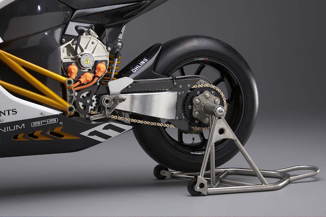 mission r left side swingarm crop lr.jpg