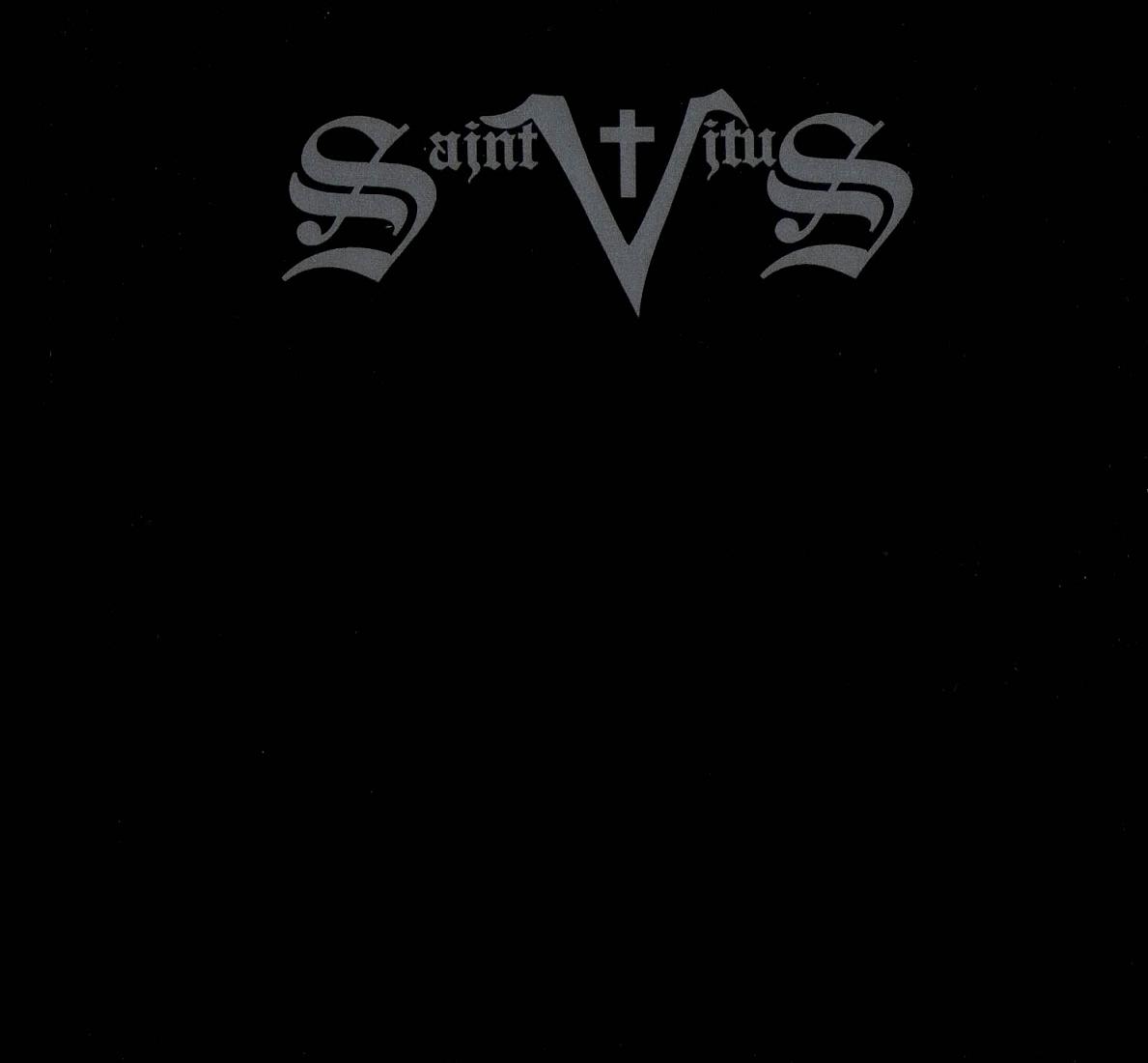 ¿Qué estáis escuchando ahora? - Página 5 Saint+Vitus+-+Saint+Vitus+(Las+Tropas+del+Metal)