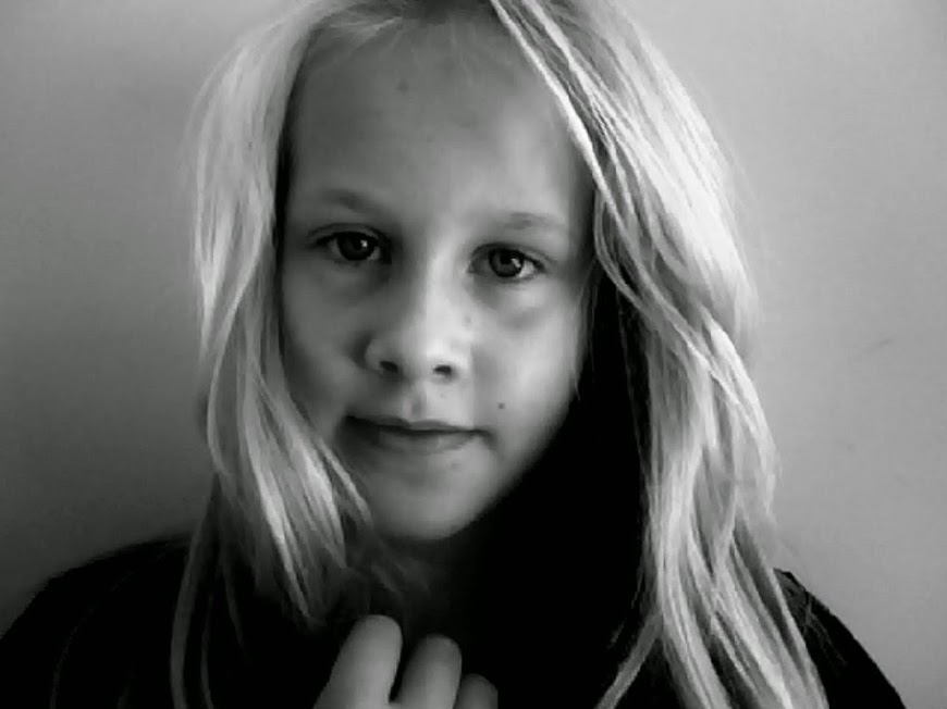 ..Never don't give up..