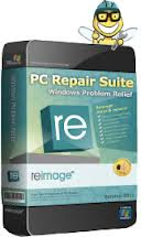 Reimage Anti-Spyware software download