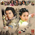 The Legend of Condor Heroes 2008 Download Komplit