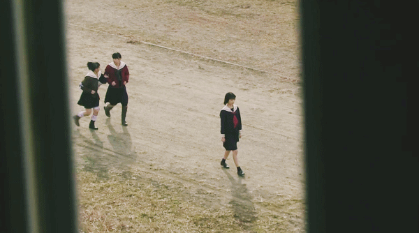 012.gif