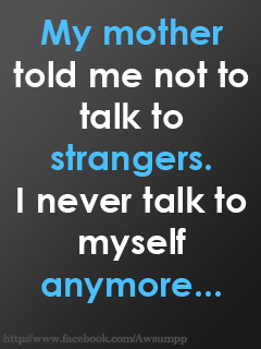 27+ Love Romantic Quotes For Profile Pic Images