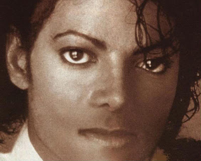 Michael Jackson em ensaios fotográficos com Matthew Rolston Matheww+rolston+michael+jackson+%25288%2529