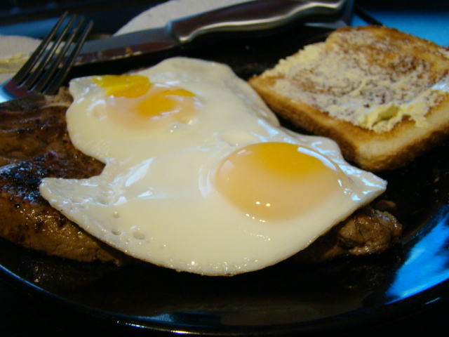 DSC02585.JPG